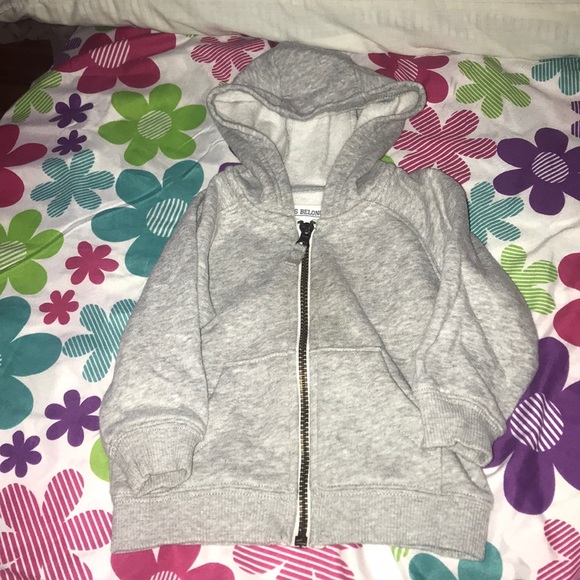 Baby clothes - Picture 4 of 4